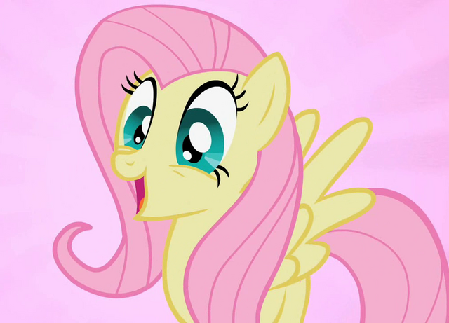 File:Fluttershy S2E7 thumb.png