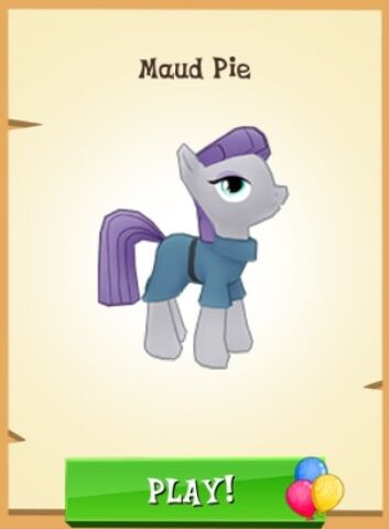 File:Maud Pie MLP Gameloft.jpg