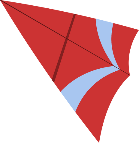 File:PonyMaker Paperplane.png