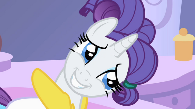 File:Rarity "Please?" S1E20.png