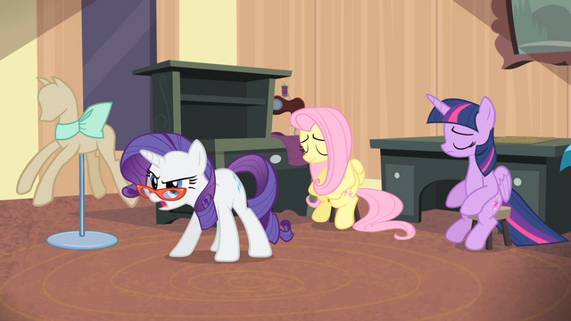 File:Rarity 'Fine!' S4E08.png