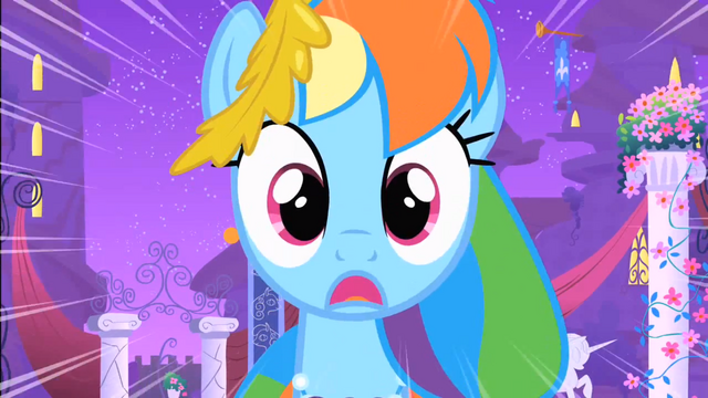 Archivo:S1E26I214.png