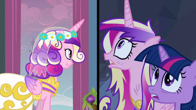 File:Splitscreen 2 S02E26.png