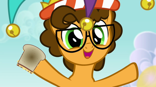 File:Cheese Sandwich colt happy S4E12.png