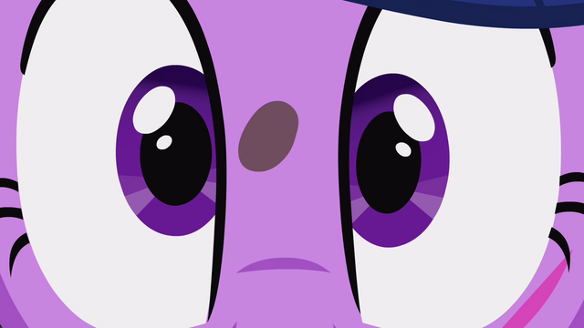 File:Disasters still coming! S2E20.png