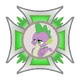 Krzyż Spike'a.png