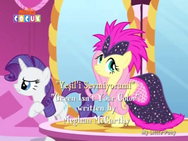 File:S1E20 Title - Turkish.png