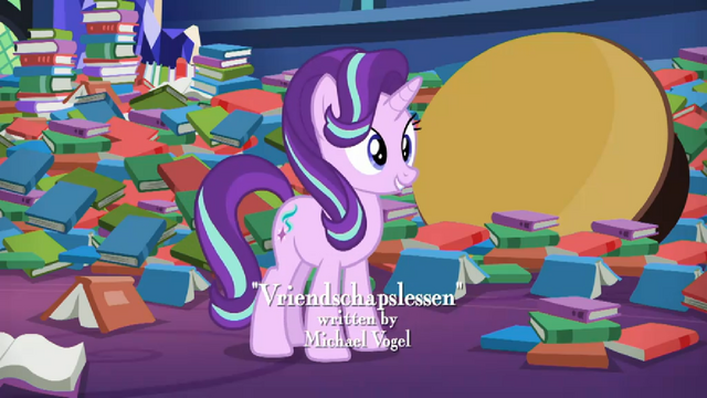 File:S6E21 Title - Dutch.png