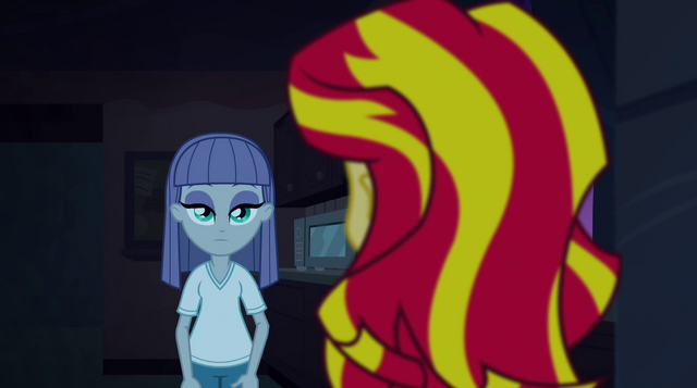 File:Sunset notices Maud EG2.png