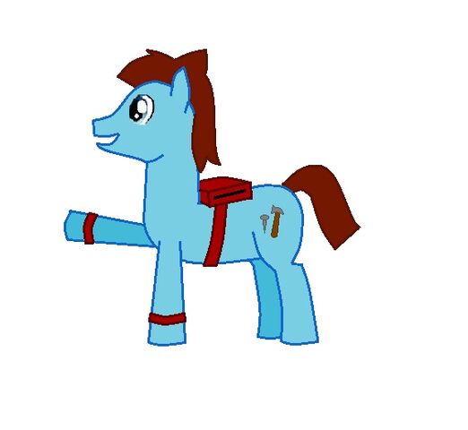 File:FANMADE OC John Darkblaze.jpg