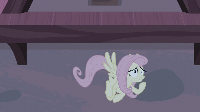 File:Fluttershy "Oh, no" S5E02.png