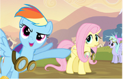 Fluttershy S2E22.png