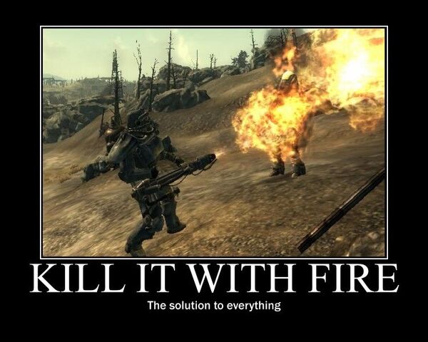 File:Kill It With Fire.jpg