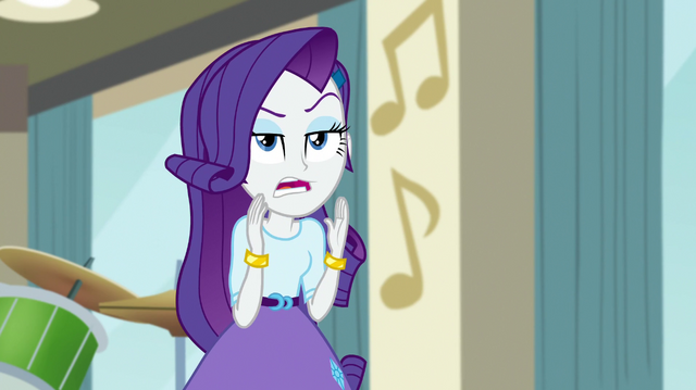 File:Rarity "because the contest is for" EGS1.png