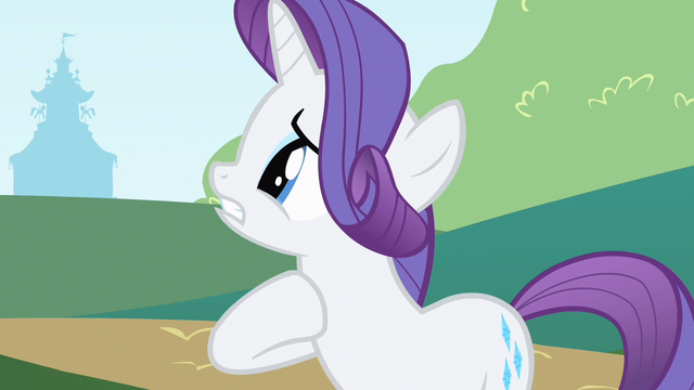 File:Rarity don't design S1E20.png
