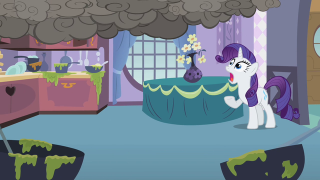 File:Rarity gasp2 S02E05.png