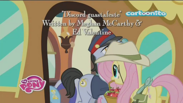File:S4E11 Title - Italian.png