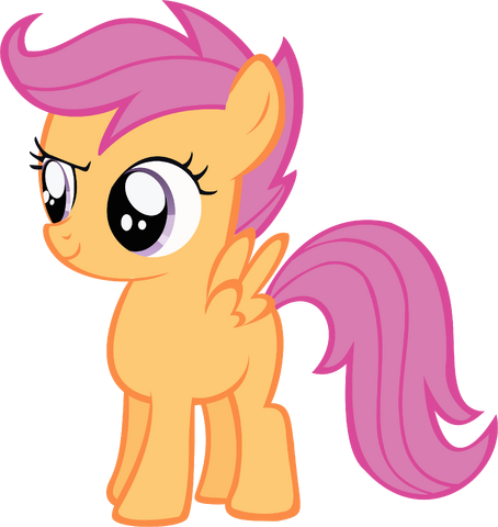 Tiedosto:Scootti.png
