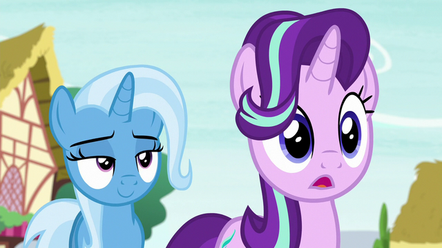 File:Starlight Glimmer "I wanted to talk to all of you" S6E25.png