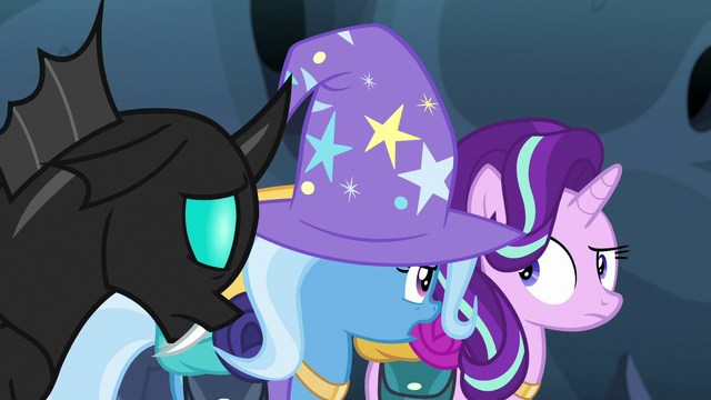 File:Trixie answering "obviously" S6E26.png