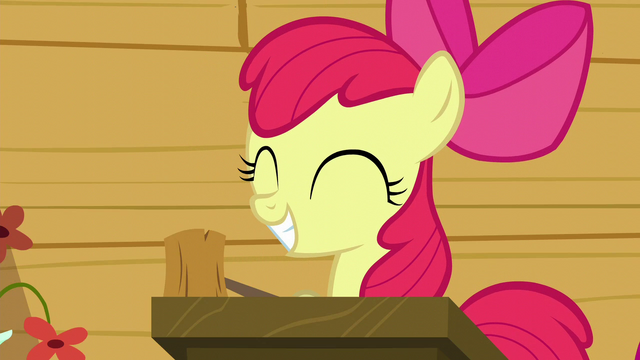File:Apple Bloom smiling S6E4.png