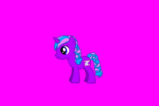 File:FANMADE Descarga.jpg