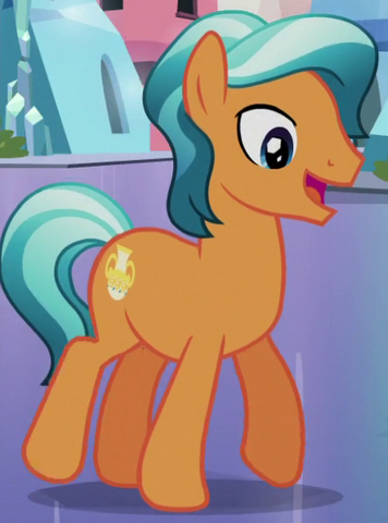 File:Golden Väs ID S6E1.png