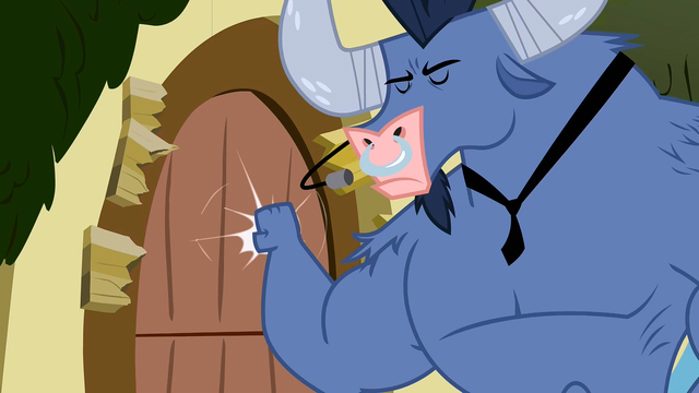 File:Iron Will knock S2E19.png