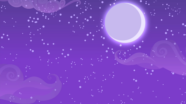 File:Night time S4E20.png