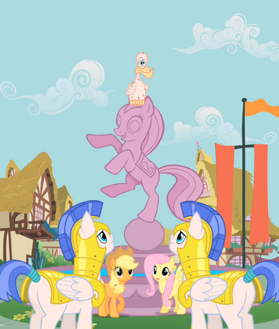 File:PonyvilleStatue.png