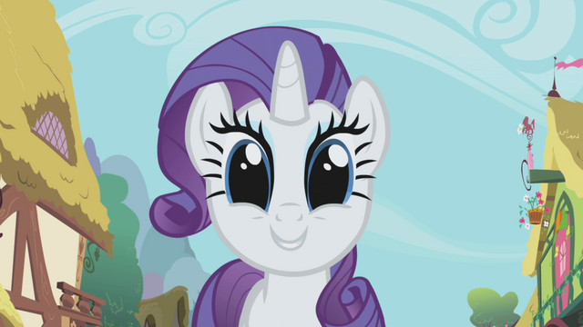 File:Rarity Excited S01E03.png