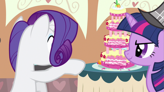 File:Rarity took bite S2E24.png
