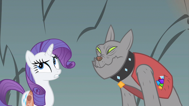 File:Rarity what is S1E19.png