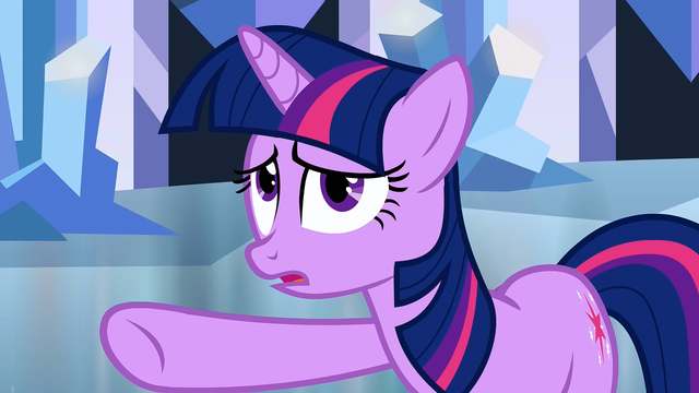 File:Relaxing Again S3E12.png