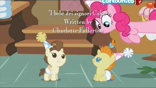 File:S2E13 Title - Italian.png