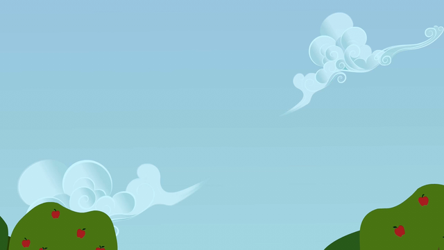 File:Sky S3E8.png