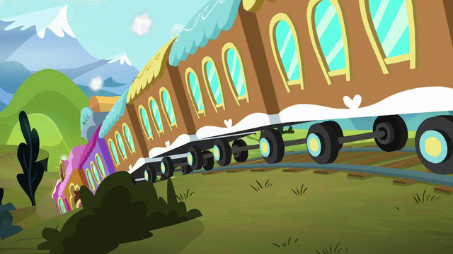 File:The Friendship Express S5E11.png
