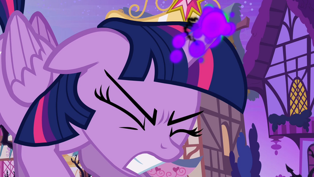File:Twilight Casting Spell S4E01.png