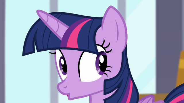 File:Twilights hears Celestia S4E01.png