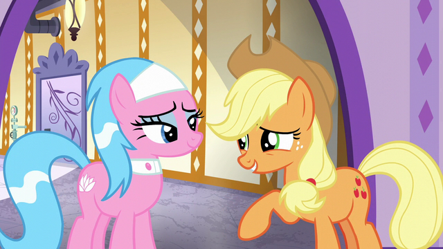 File:Applejack "no, thanks" S6E10.png