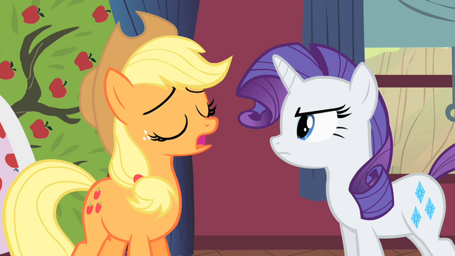 File:Applejack and Rarity S01E21.png