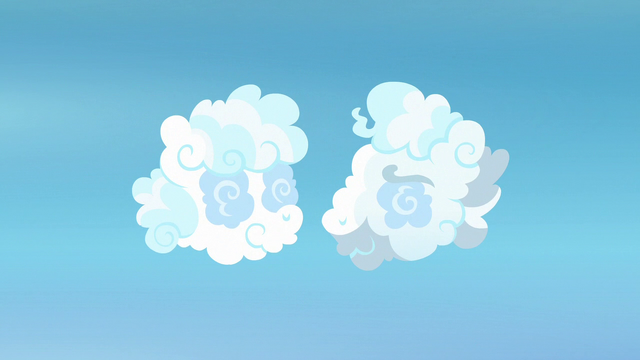 File:Cloud sculptures of Bow and Windy S7E7.png