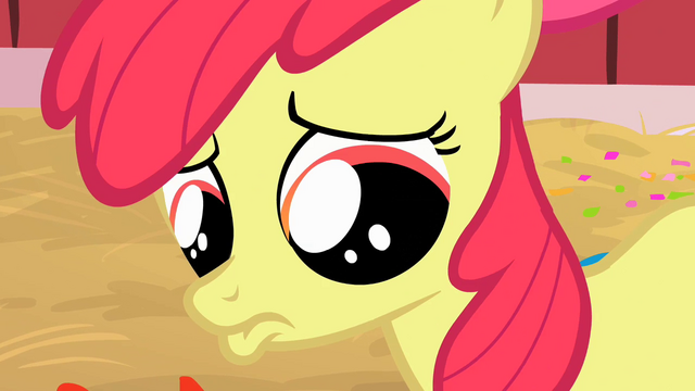 File:Dog-EyesA.B. S02E14.png