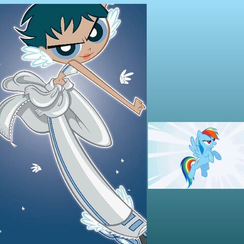 File:FANMADE Mainbowdash.jpg