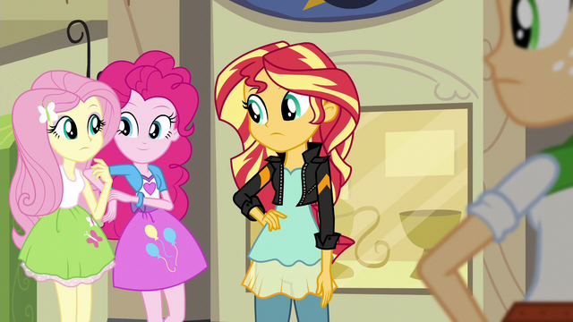 File:Fluttershy "how?" EG3.png