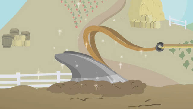 File:New Plough S1E03.png