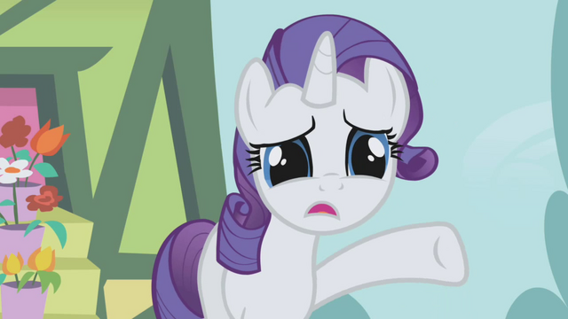 File:Rarity disappointed S1E3.png