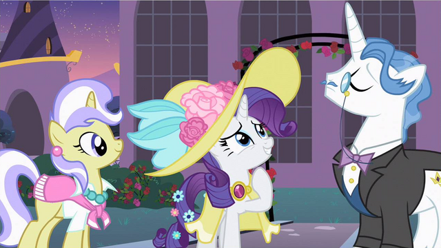 File:Rarity missed this S2E9.png