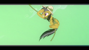 S02E16 Pegaz na lianie.png