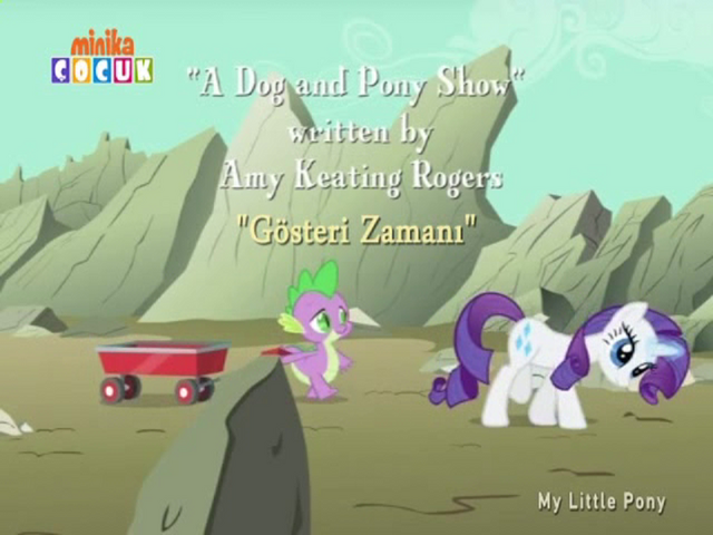 File:S1E19 Title - Turkish.png